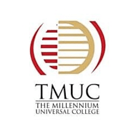 brand-logo